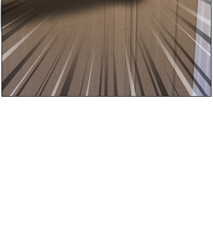 第66话-初尝妈咪销魂黑森林-兄妹的秘密授课-人帅一生顺遂,异形（第17张）