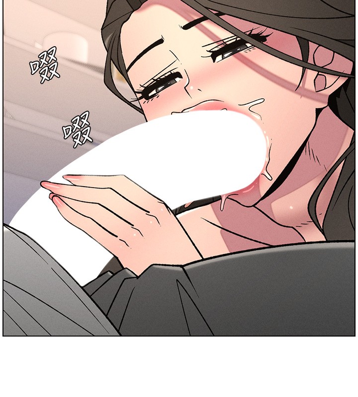 第67话-「没门」也要爱!-兄妹的秘密授课-人帅一生顺遂,异形（第7张）