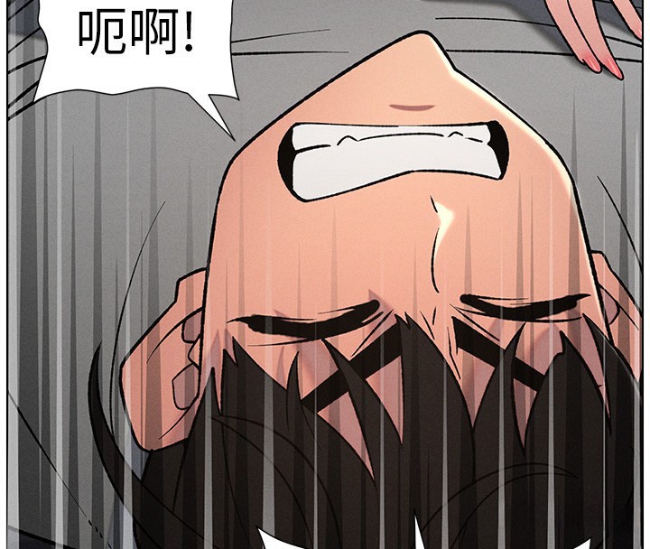 第67话-「没门」也要爱!-兄妹的秘密授课-人帅一生顺遂,异形（第16张）