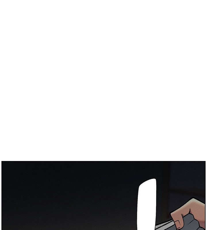 第68话-调戏棒棒不要不要大法-兄妹的秘密授课-人帅一生顺遂,异形（第1张）