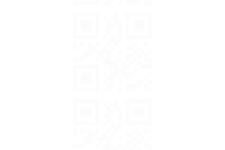 第68话-调戏棒棒不要不要大法-兄妹的秘密授课-人帅一生顺遂,异形（第22张）