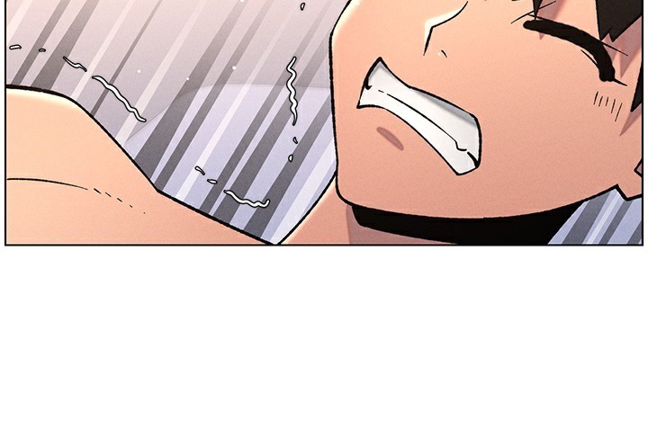 第69话-目睹儿子大鵰展翅现场!-兄妹的秘密授课-人帅一生顺遂,异形（第4张）