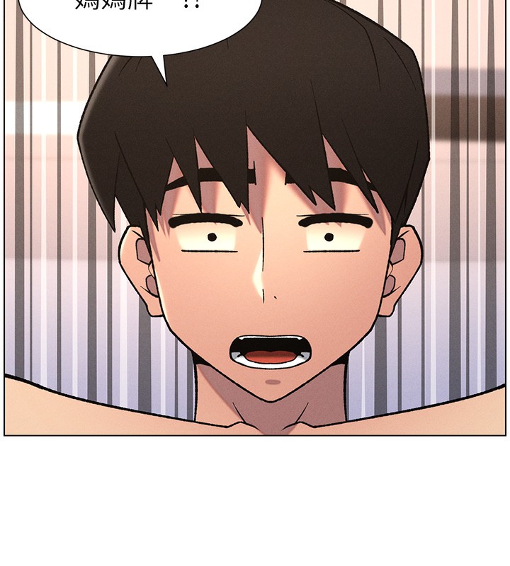 第69话-目睹儿子大鵰展翅现场!-兄妹的秘密授课-人帅一生顺遂,异形（第10张）