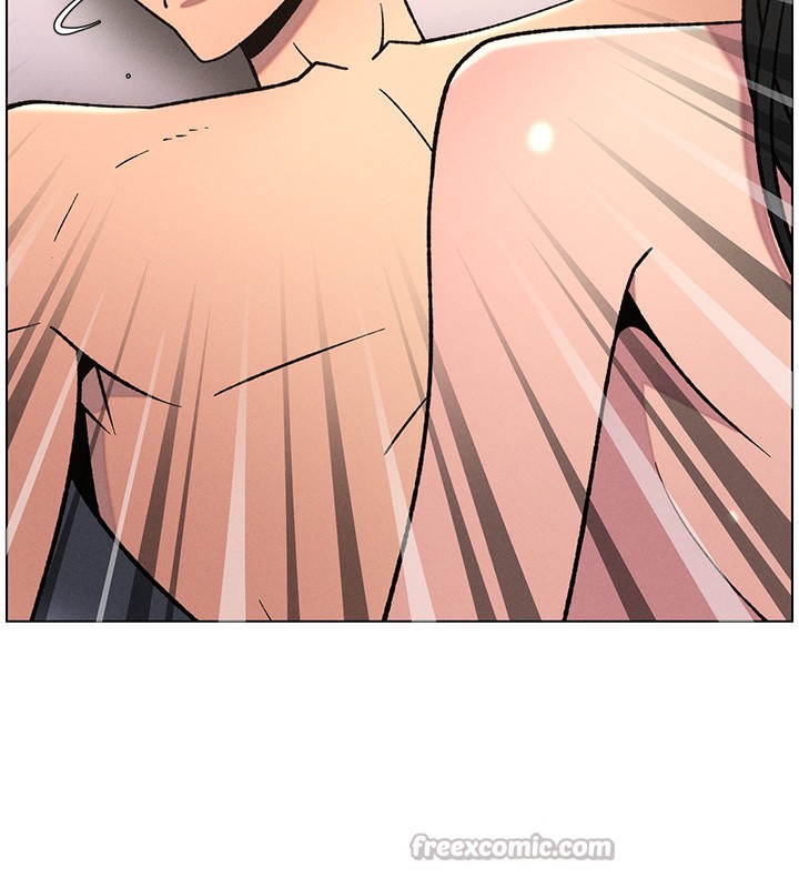 第69话-目睹儿子大鵰展翅现场!-兄妹的秘密授课-人帅一生顺遂,异形（第14张）