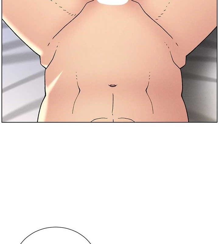 第70话-跟哥哥解锁校园新砲位-兄妹的秘密授课-人帅一生顺遂,异形（第8张）