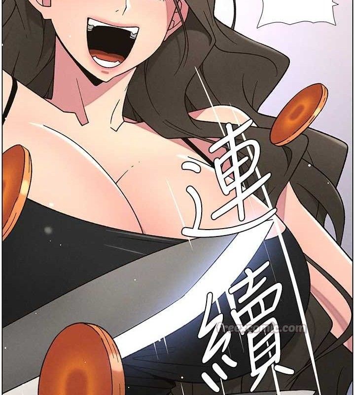 第70话-跟哥哥解锁校园新砲位-兄妹的秘密授课-人帅一生顺遂,异形（第15张）