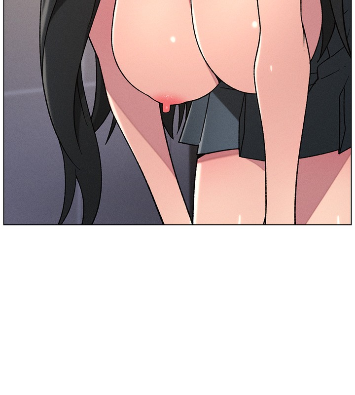 第71话-偷看兄妹精洗校园-兄妹的秘密授课-人帅一生顺遂,异形（第9张）