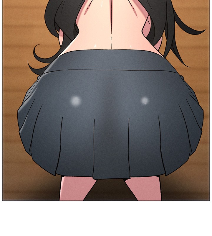 第71话-偷看兄妹精洗校园-兄妹的秘密授课-人帅一生顺遂,异形（第11张）