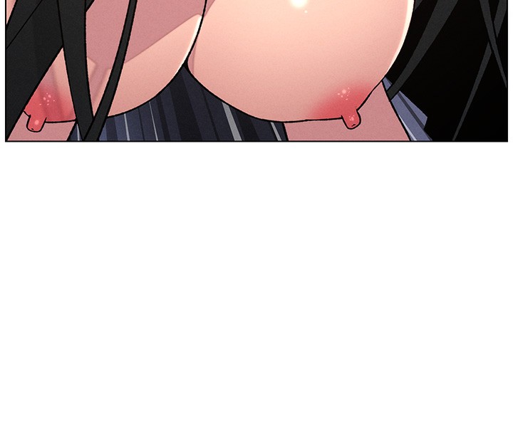 第71话-偷看兄妹精洗校园-兄妹的秘密授课-人帅一生顺遂,异形（第20张）