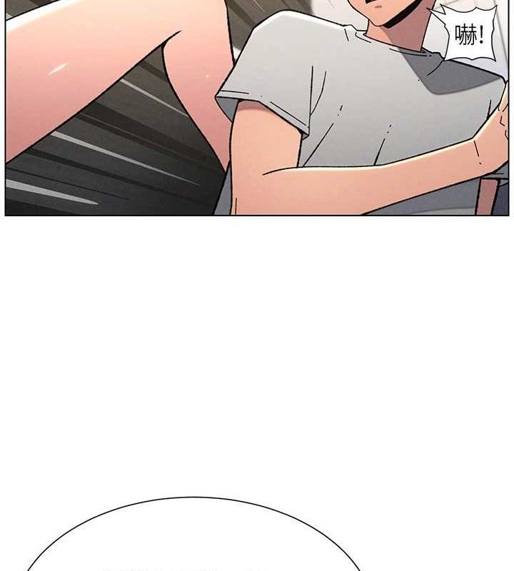 第73话-天降正妹新对手-兄妹的秘密授课-人帅一生顺遂,异形（第12张）