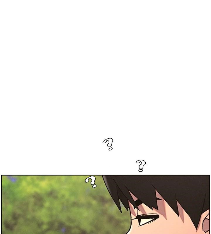 第74话-那些年我们追过的小太妹-兄妹的秘密授课-人帅一生顺遂,异形（第1张）