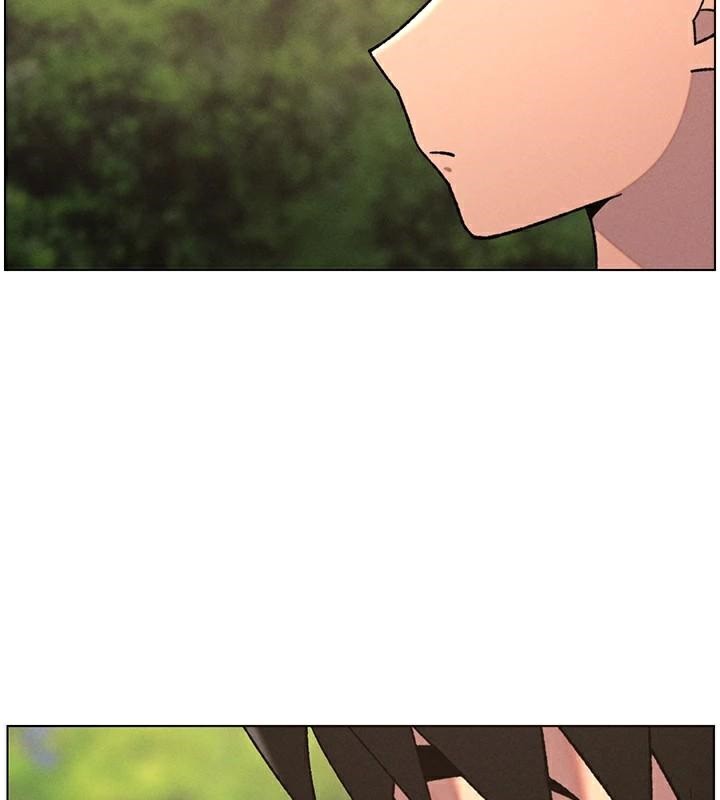 第74话-那些年我们追过的小太妹-兄妹的秘密授课-人帅一生顺遂,异形（第2张）