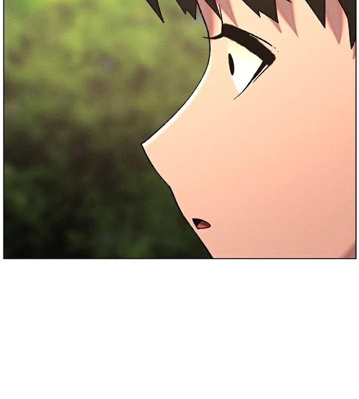 第74话-那些年我们追过的小太妹-兄妹的秘密授课-人帅一生顺遂,异形（第3张）