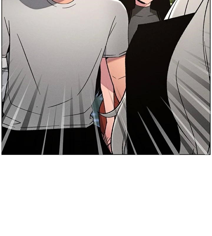 第74话-那些年我们追过的小太妹-兄妹的秘密授课-人帅一生顺遂,异形（第7张）