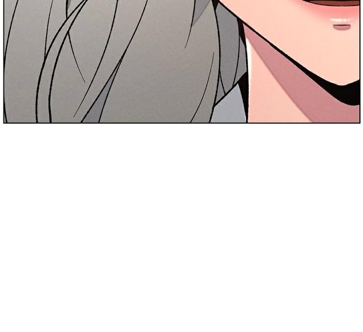 第74话-那些年我们追过的小太妹-兄妹的秘密授课-人帅一生顺遂,异形（第12张）