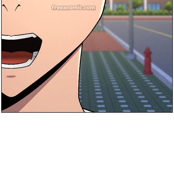 第74话-那些年我们追过的小太妹-兄妹的秘密授课-人帅一生顺遂,异形（第14张）