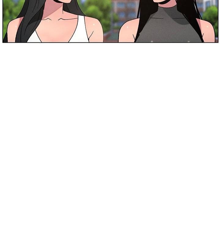 第74话-那些年我们追过的小太妹-兄妹的秘密授课-人帅一生顺遂,异形（第19张）