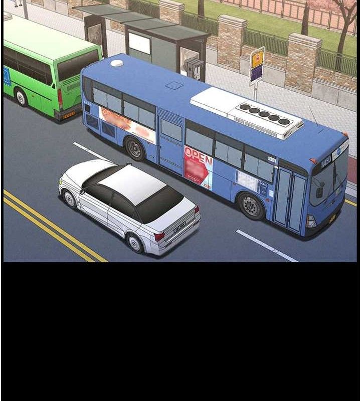 第75话-跟斩男女交缠一整夜-兄妹的秘密授课-人帅一生顺遂,异形（第2张）