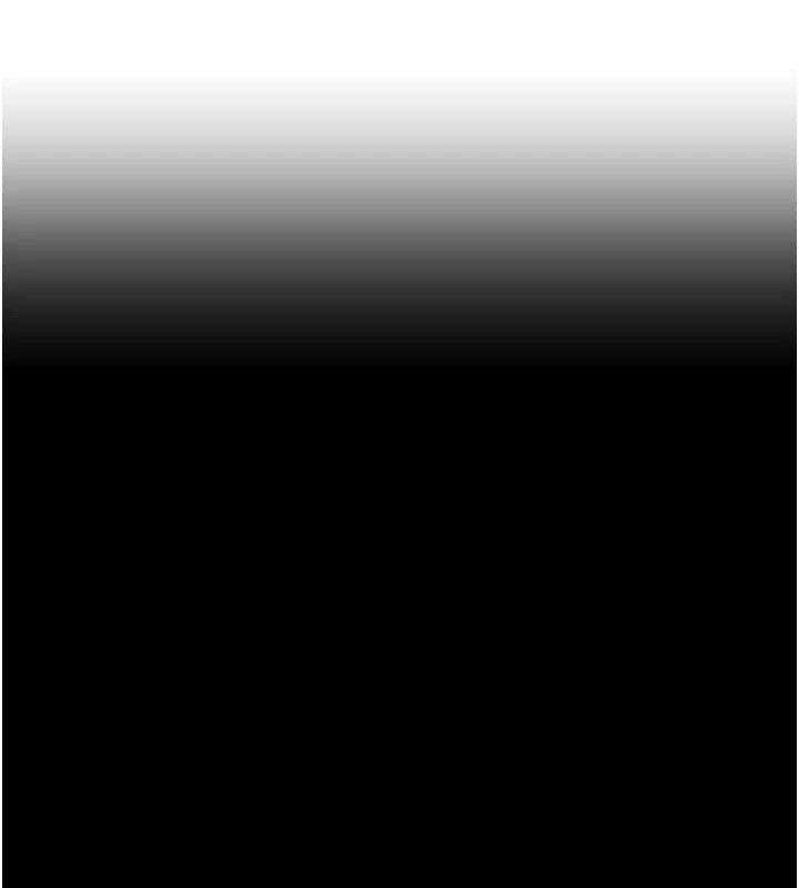 第75话-跟斩男女交缠一整夜-兄妹的秘密授课-人帅一生顺遂,异形（第11张）