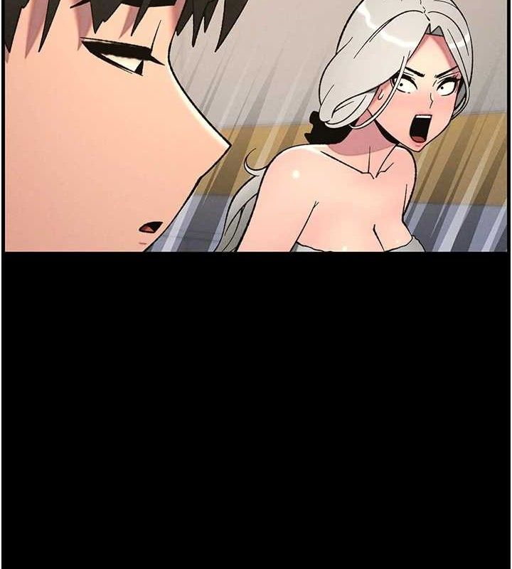 第76话-爱上引导型砲友♥-兄妹的秘密授课-人帅一生顺遂,异形（第2张）