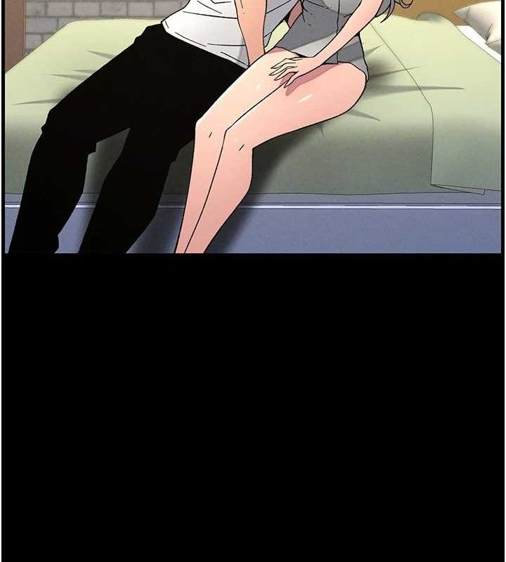 第76话-爱上引导型砲友&hearts;-兄妹的秘密授课-人帅一生顺遂,异形（第4张）