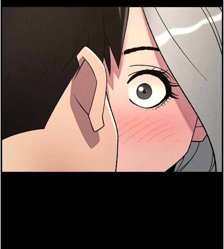 第76话-爱上引导型砲友&hearts;-兄妹的秘密授课-人帅一生顺遂,异形（第5张）