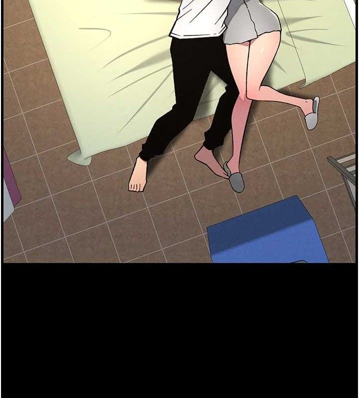 第76话-爱上引导型砲友&hearts;-兄妹的秘密授课-人帅一生顺遂,异形（第7张）