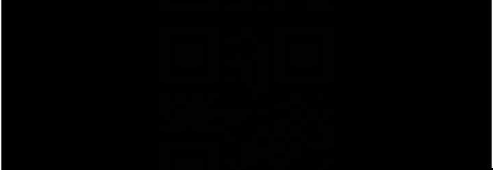 第78话-大鵰神人开示养G法则-兄妹的秘密授课-人帅一生顺遂,异形（第22张）