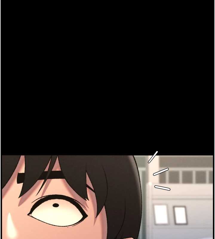 第79话-与店长久违超商淫「啪」-兄妹的秘密授课-人帅一生顺遂,异形（第1张）