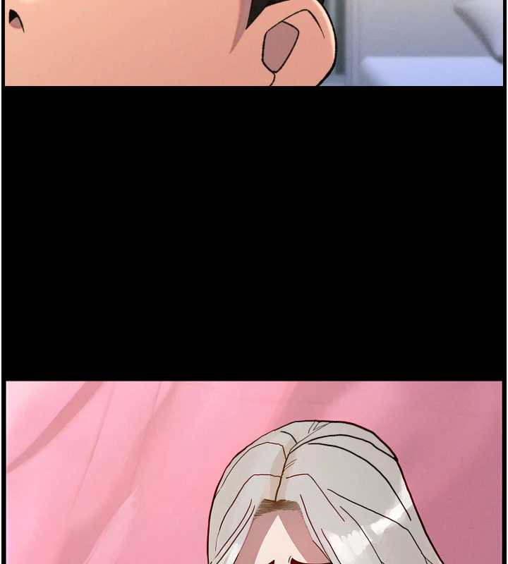 第79话-与店长久违超商淫「啪」-兄妹的秘密授课-人帅一生顺遂,异形（第2张）