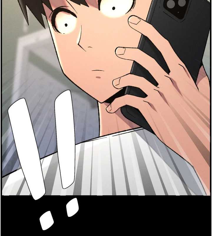 第79话-与店长久违超商淫「啪」-兄妹的秘密授课-人帅一生顺遂,异形（第11张）