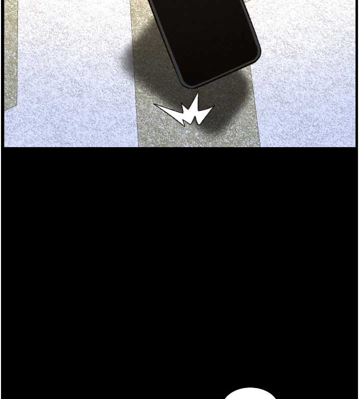 第79话-与店长久违超商淫「啪」-兄妹的秘密授课-人帅一生顺遂,异形（第13张）