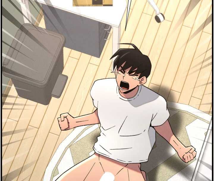 第79话-与店长久违超商淫「啪」-兄妹的秘密授课-人帅一生顺遂,异形（第16张）