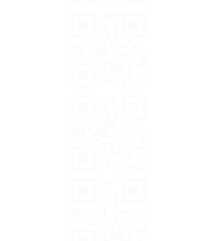 第81话-当随时待命水龙头!-兄妹的秘密授课-人帅一生顺遂,异形（第20张）