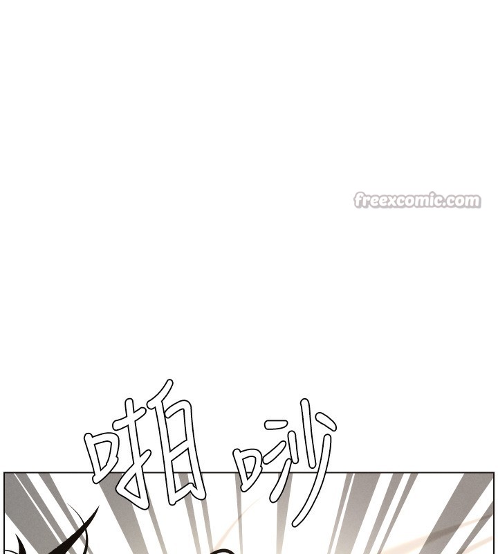 第81话-当随时待命水龙头!-兄妹的秘密授课-人帅一生顺遂,异形（第42张）