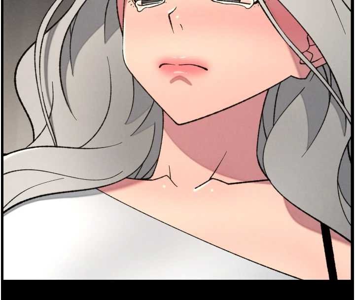 第85话-让我用鲍鲍弥补你吧-兄妹的秘密授课-人帅一生顺遂,异形（第4张）