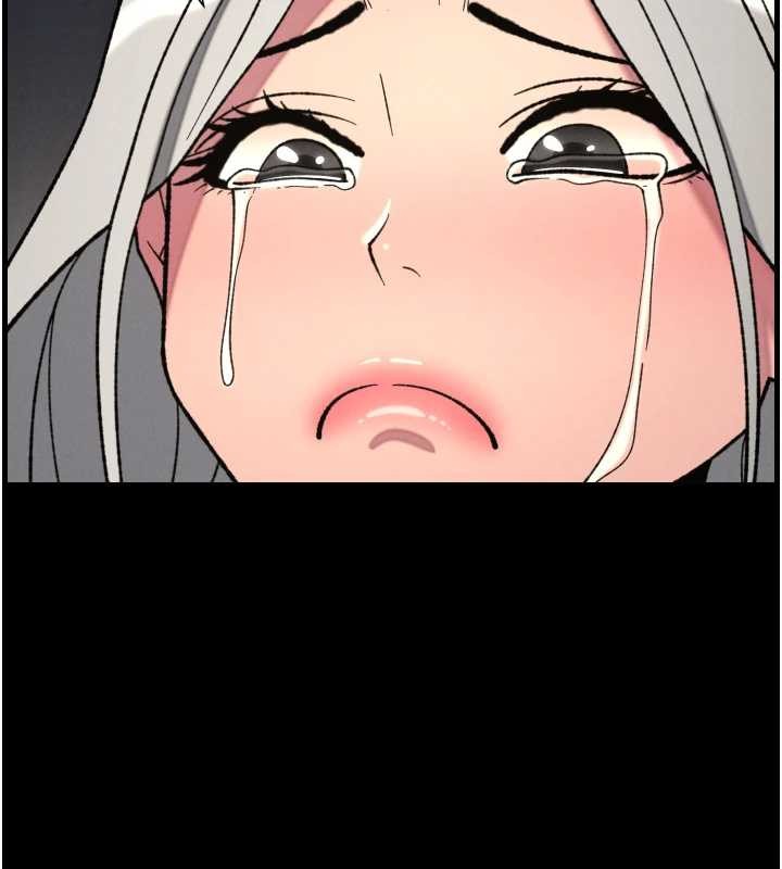 第85话-让我用鲍鲍弥补你吧-兄妹的秘密授课-人帅一生顺遂,异形（第7张）