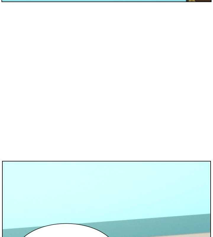 第88话-第一次鹹湿四人行-兄妹的秘密授课-人帅一生顺遂,异形（第7张）