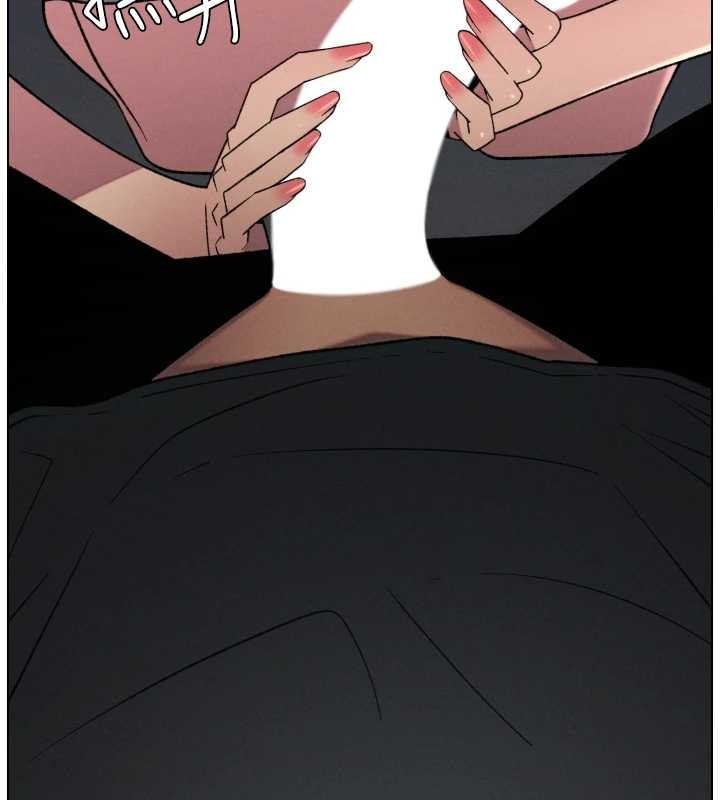 第88话-第一次鹹湿四人行-兄妹的秘密授课-人帅一生顺遂,异形（第10张）