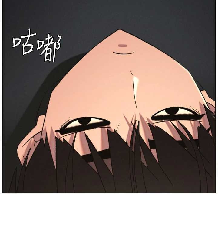 第88话-第一次鹹湿四人行-兄妹的秘密授课-人帅一生顺遂,异形（第11张）