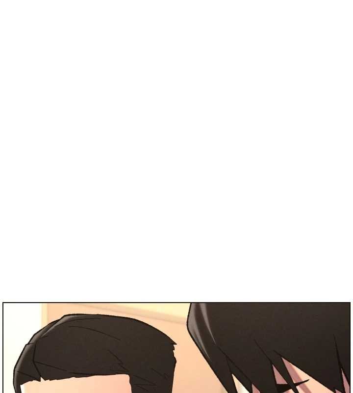 第92话-喜迎乱伦的爱情结晶-兄妹的秘密授课-人帅一生顺遂,异形（第1张）