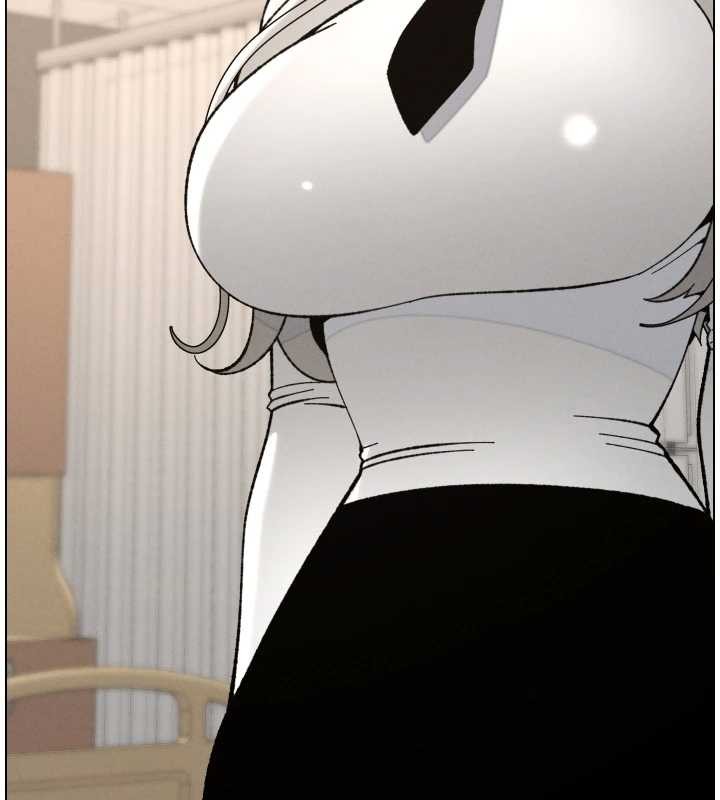 第92话-喜迎乱伦的爱情结晶-兄妹的秘密授课-人帅一生顺遂,异形（第17张）