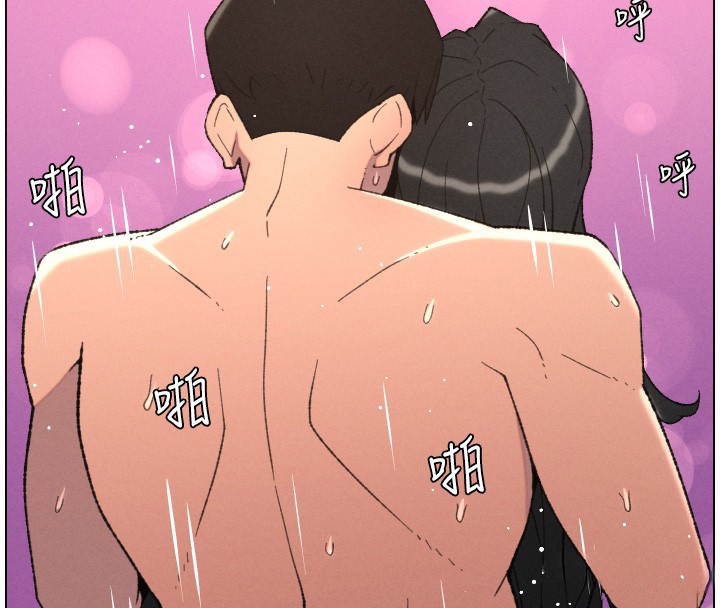 第93话-练习怀孕中拚老二-兄妹的秘密授课-人帅一生顺遂,异形（第29张）