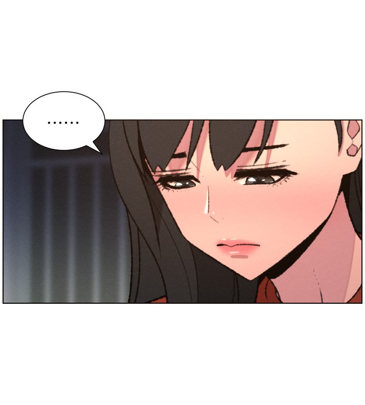 第94话-小夫妻旅行溼答答-兄妹的秘密授课-人帅一生顺遂,异形（第26张）