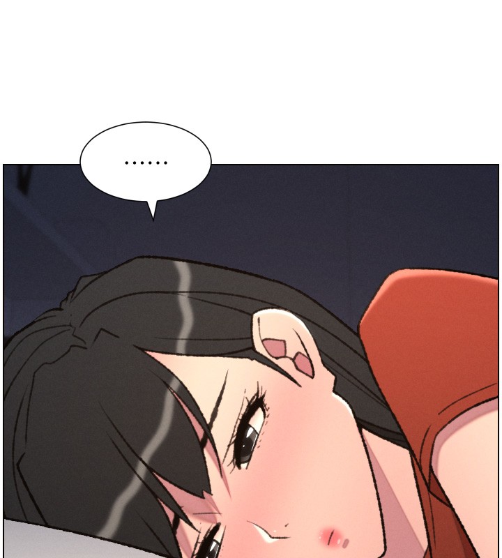 第94话-小夫妻旅行溼答答-兄妹的秘密授课-人帅一生顺遂,异形（第30张）