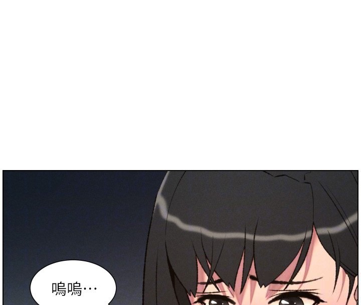 第94话-小夫妻旅行溼答答-兄妹的秘密授课-人帅一生顺遂,异形（第37张）