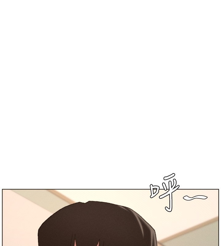 第95话-砲友出道当艺人?!-兄妹的秘密授课-人帅一生顺遂,异形（第1张）