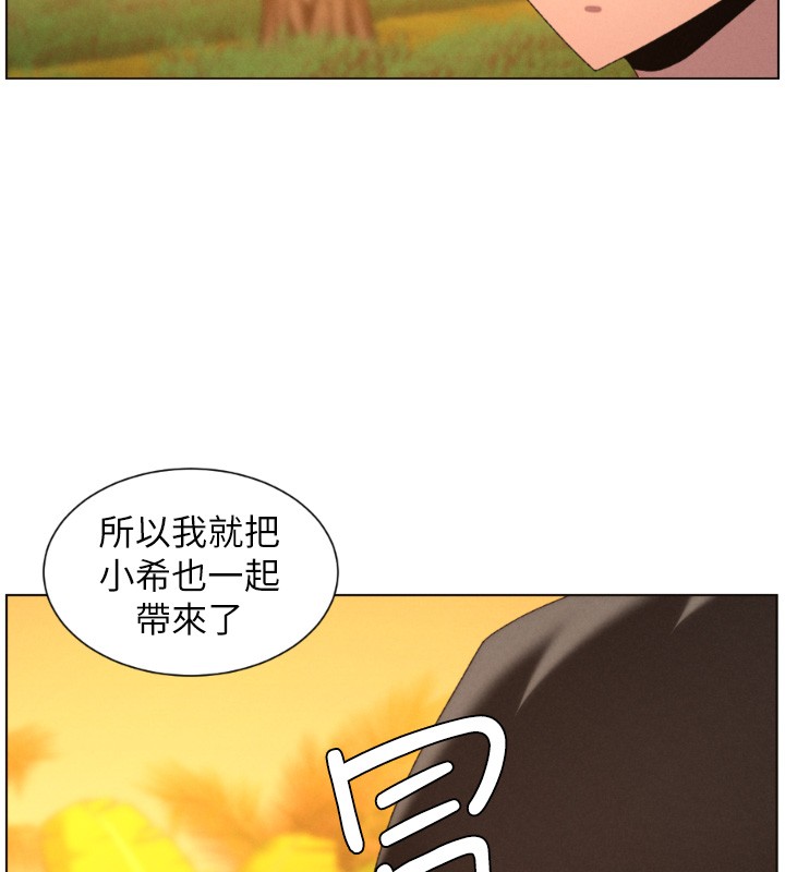 第98话-成人版真心话大冒险-兄妹的秘密授课-人帅一生顺遂,异形（第5张）