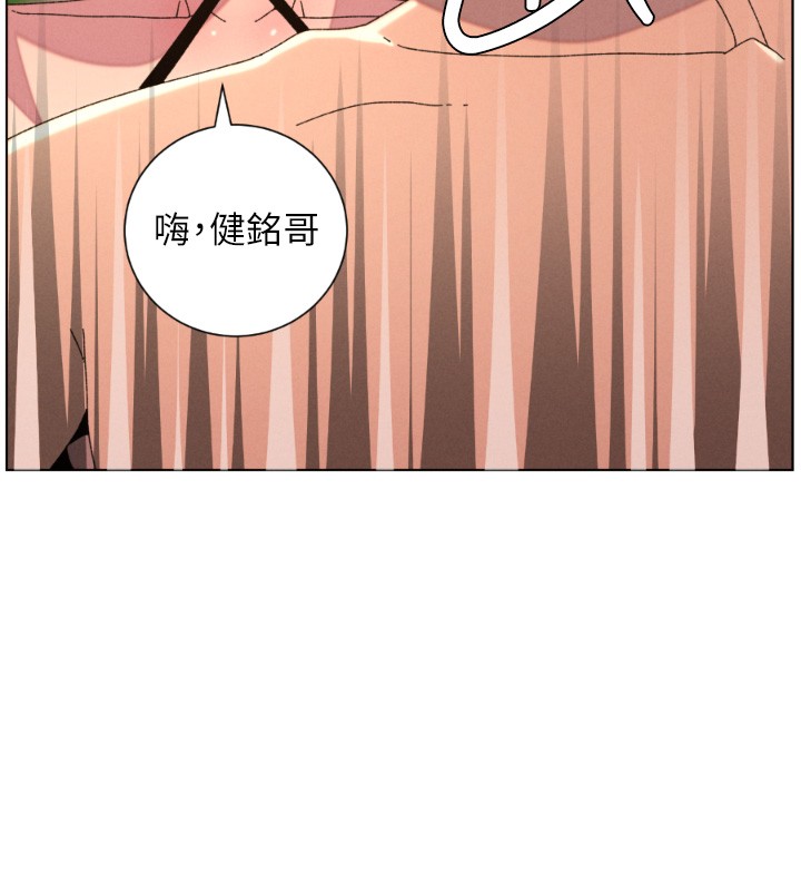 第98话-成人版真心话大冒险-兄妹的秘密授课-人帅一生顺遂,异形（第7张）