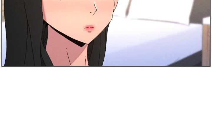 第99话-偿「精」债: 小希篇-兄妹的秘密授课-人帅一生顺遂,异形（第5张）